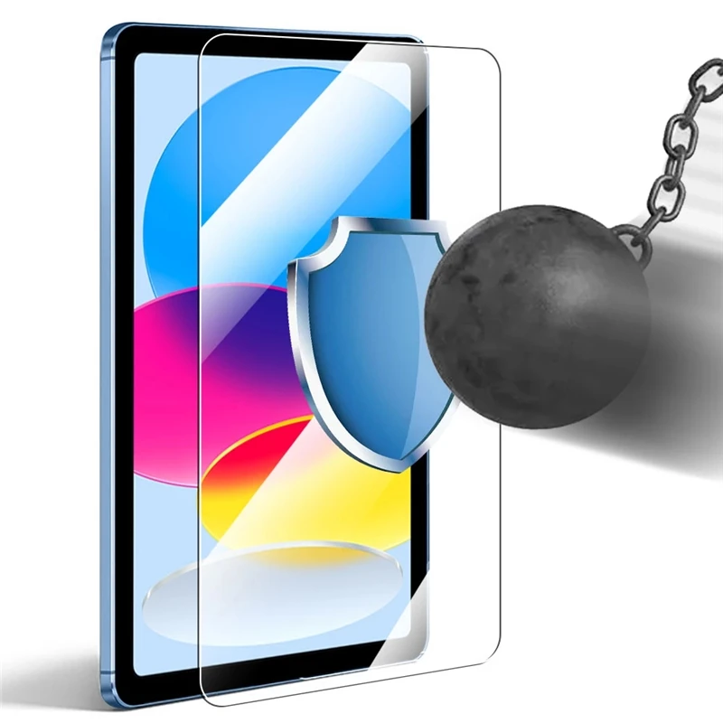 Для ipad 11-го поколения - Фотография_3