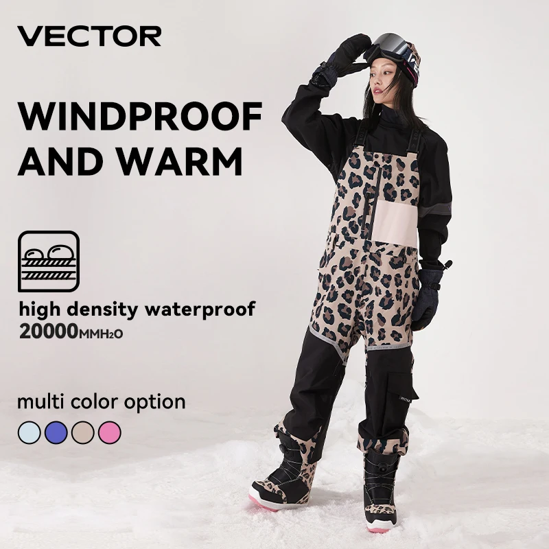 Vector вектор толстые мужские и - Фотография_4