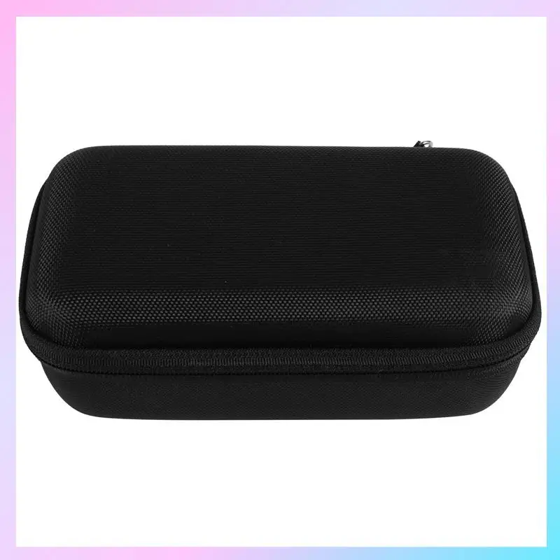 Ab25-жесткий дорожный чехол для замены цифрового мультиметра kaiweets