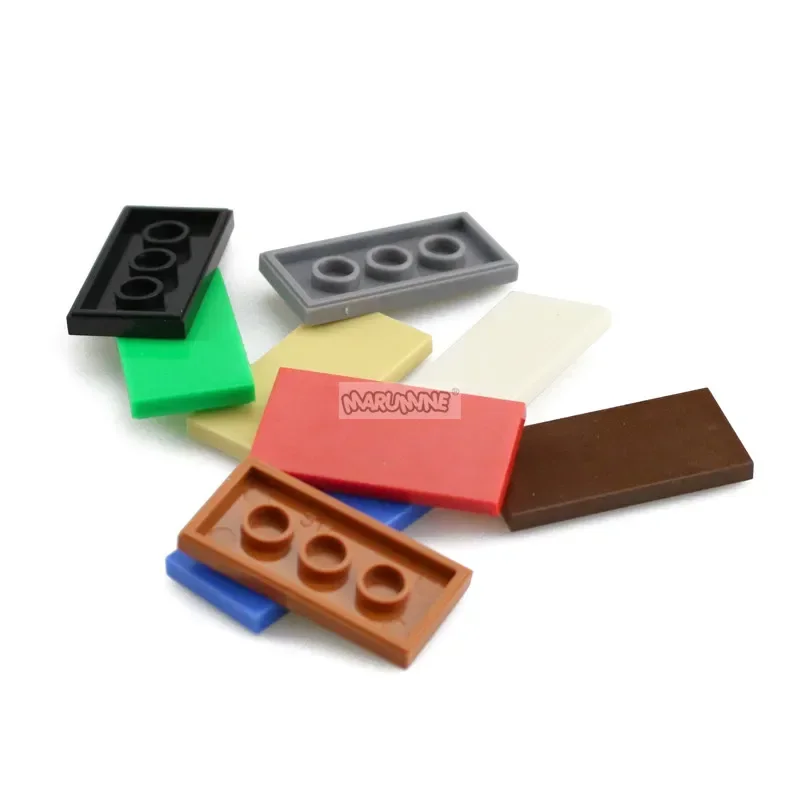 2x4 плитка плита moc классический - Фотография_5