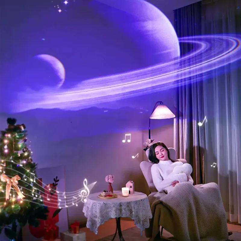Проектор galaxy star 32 в 1 - Фотография_3