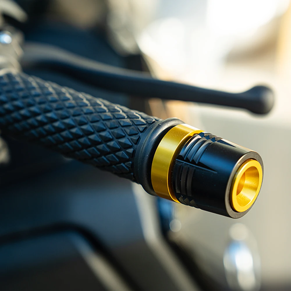 Для kawasaki z900 z650 z750 z400 - Фотография_3
