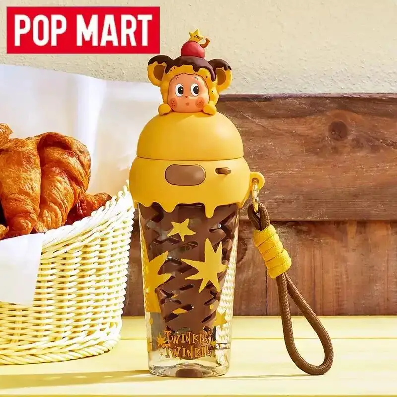 Pop mart twinkle twinkle savor