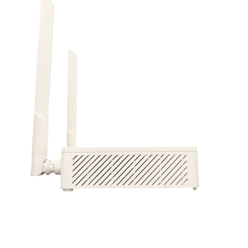 Волоконно-оптический сетевой терминал прошивки ftth ont f660 1ge + 3fe2 - Фотография_4