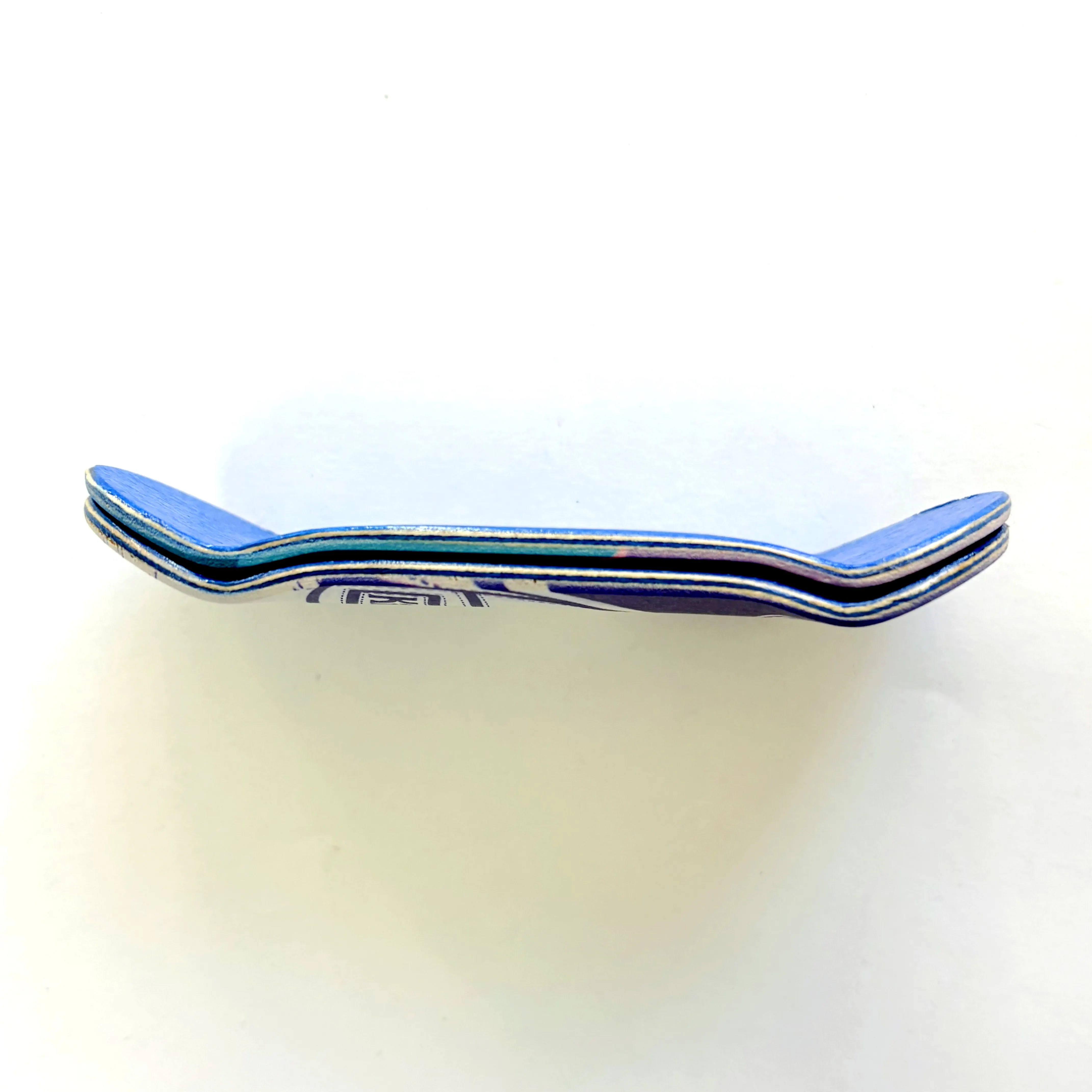 Деревянная колода грифа 34 мм с - Фотография_4