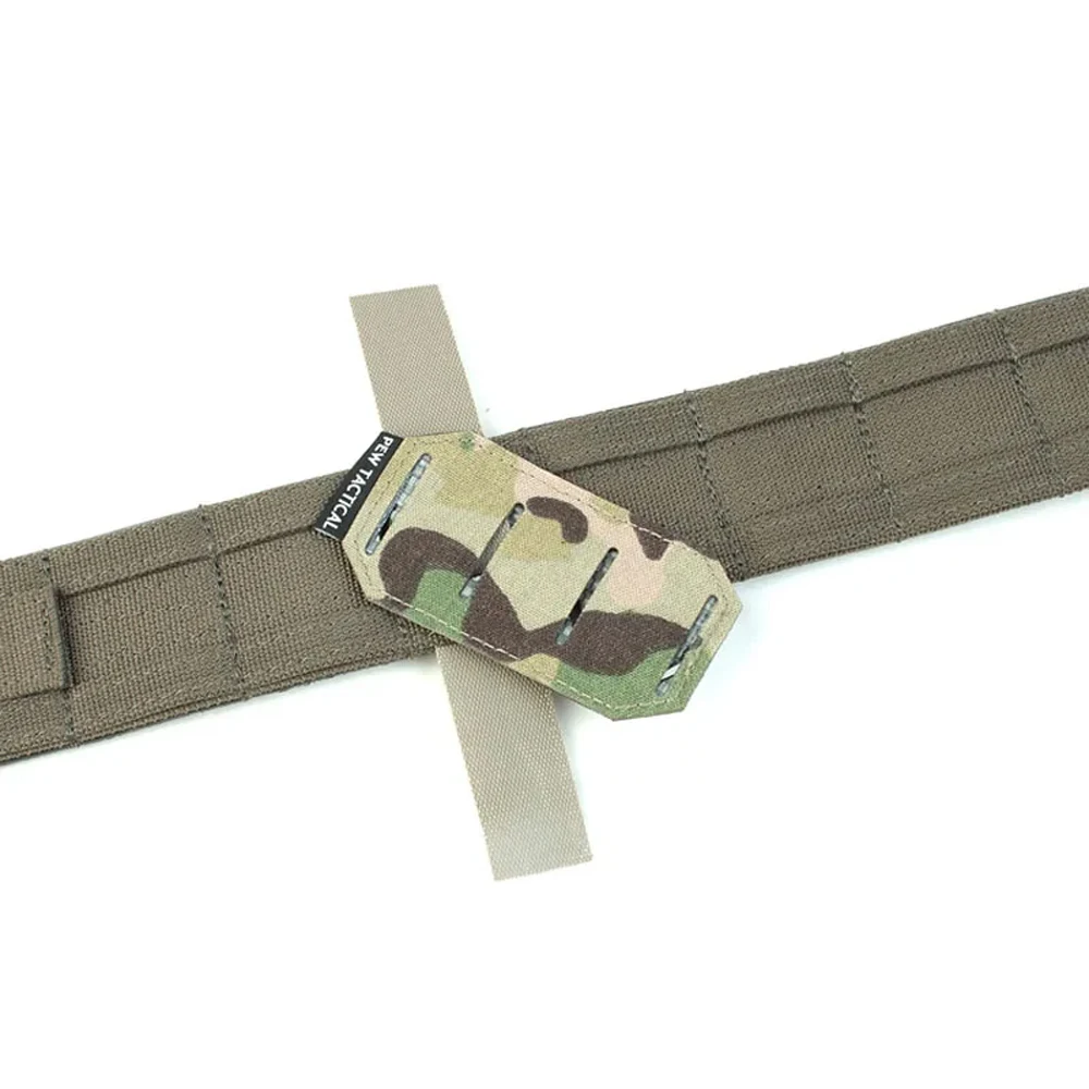 Спорт на открытом воздухе однорядный