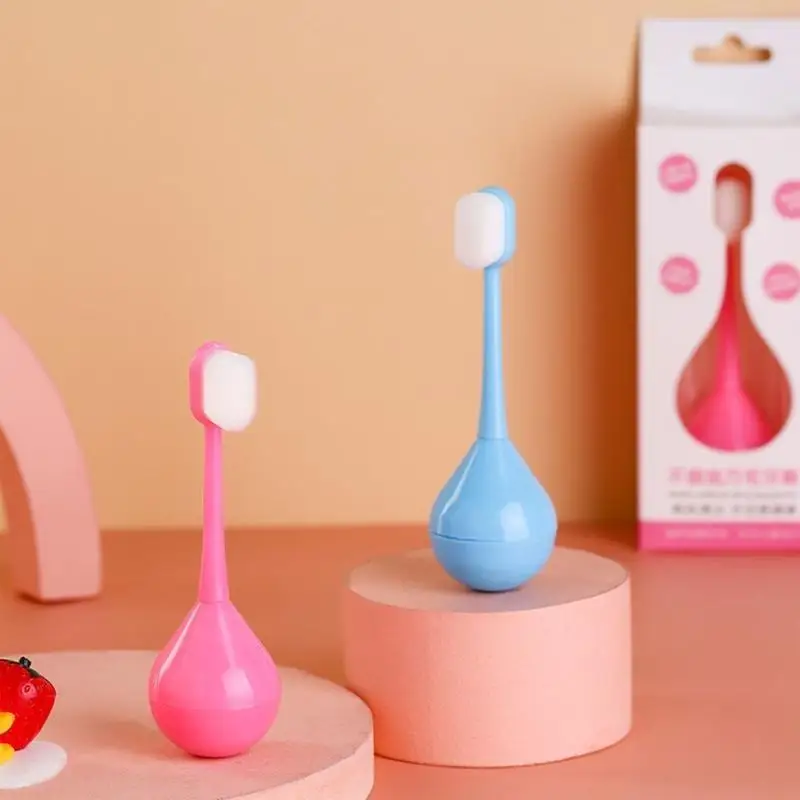 U13f милый цвет конфеты - Фотография_2