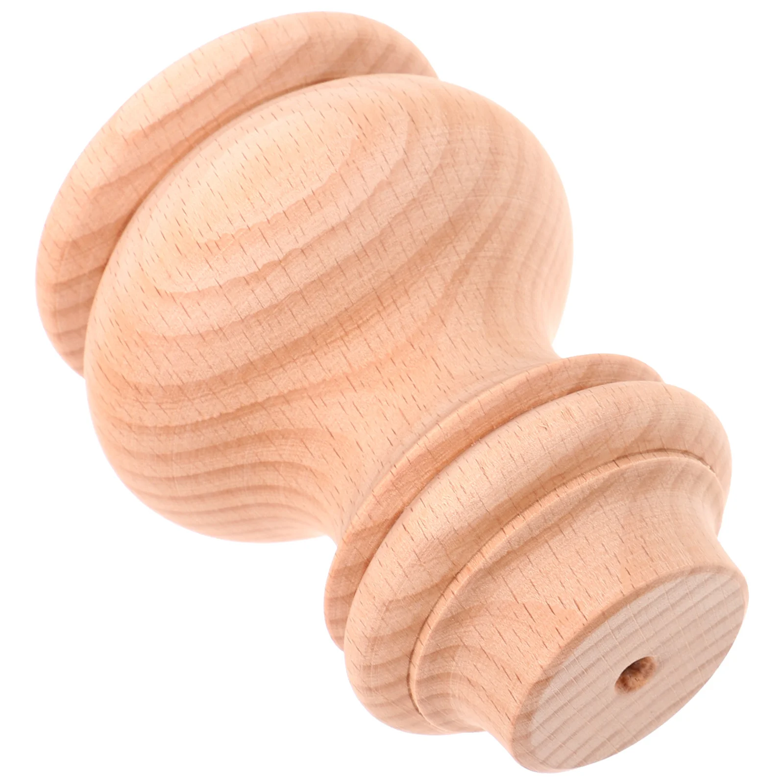 Сменные деревянные ножки для мебели - Фотография_4