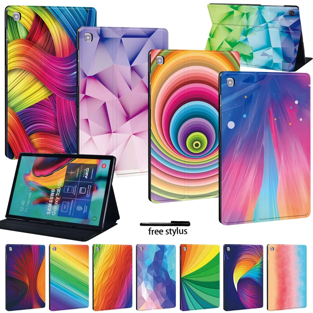 Чехол для планшета samsung galaxy tab a7 10