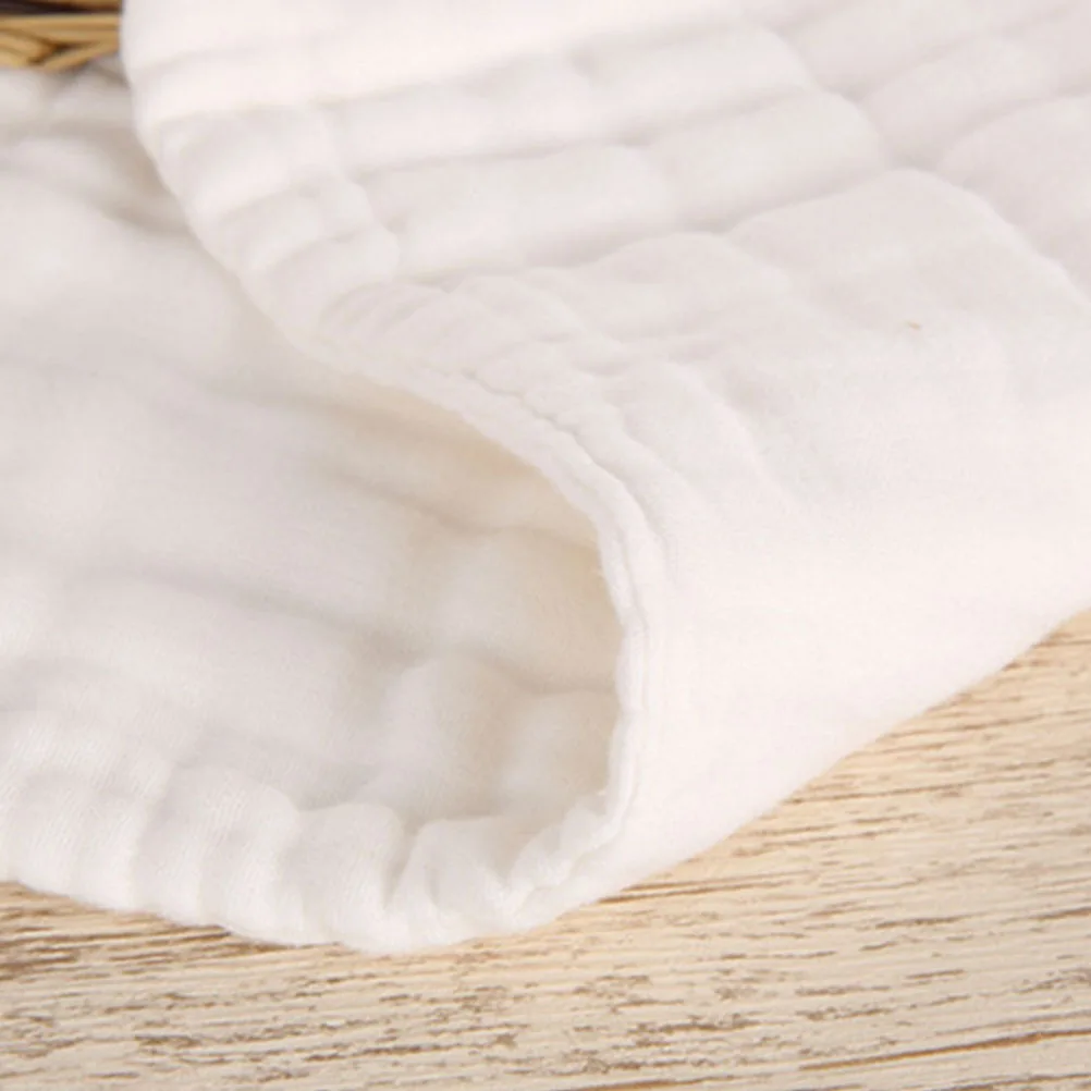 Детские подгузники марлевые моющиеся - Фотография_2