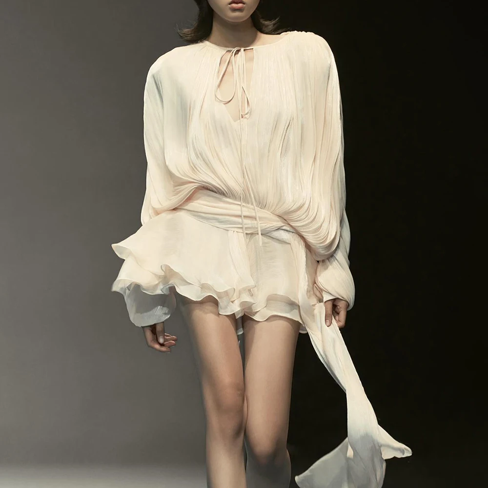 Vgh минималистичные однотонные - Фотография_2