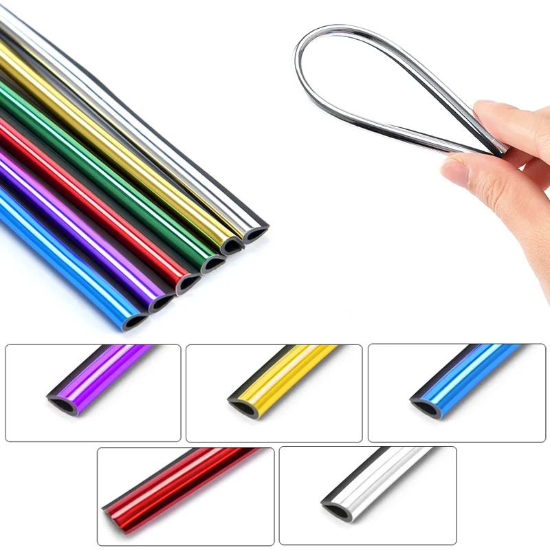 20 см, розетка для автомобильного кондиционера - Фотография_5