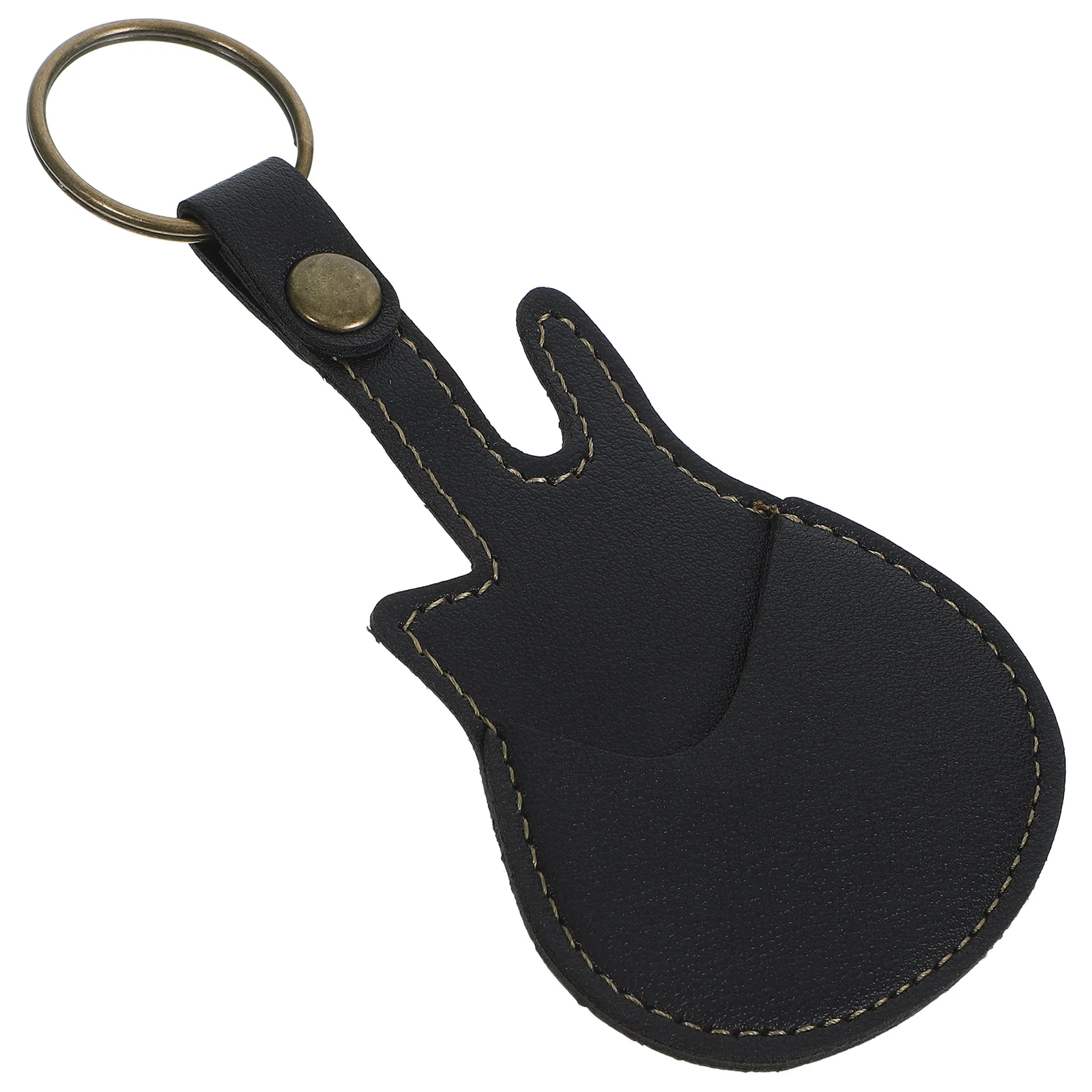 Сумка для хранения медиаторов - Фотография_4