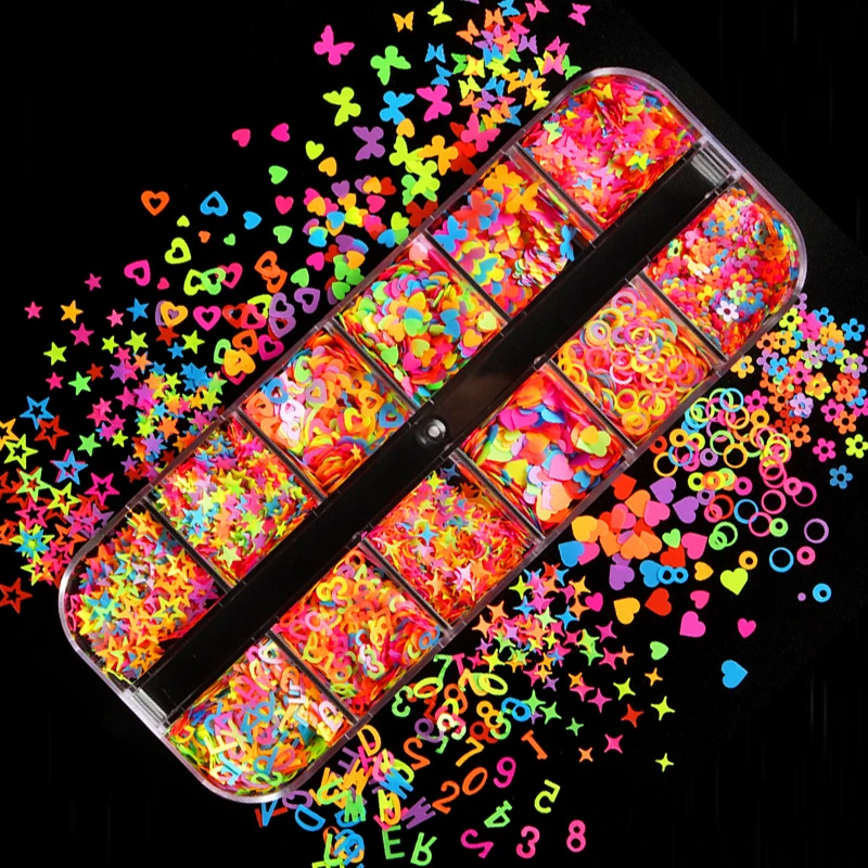 Бабочка, эпоксидная смола