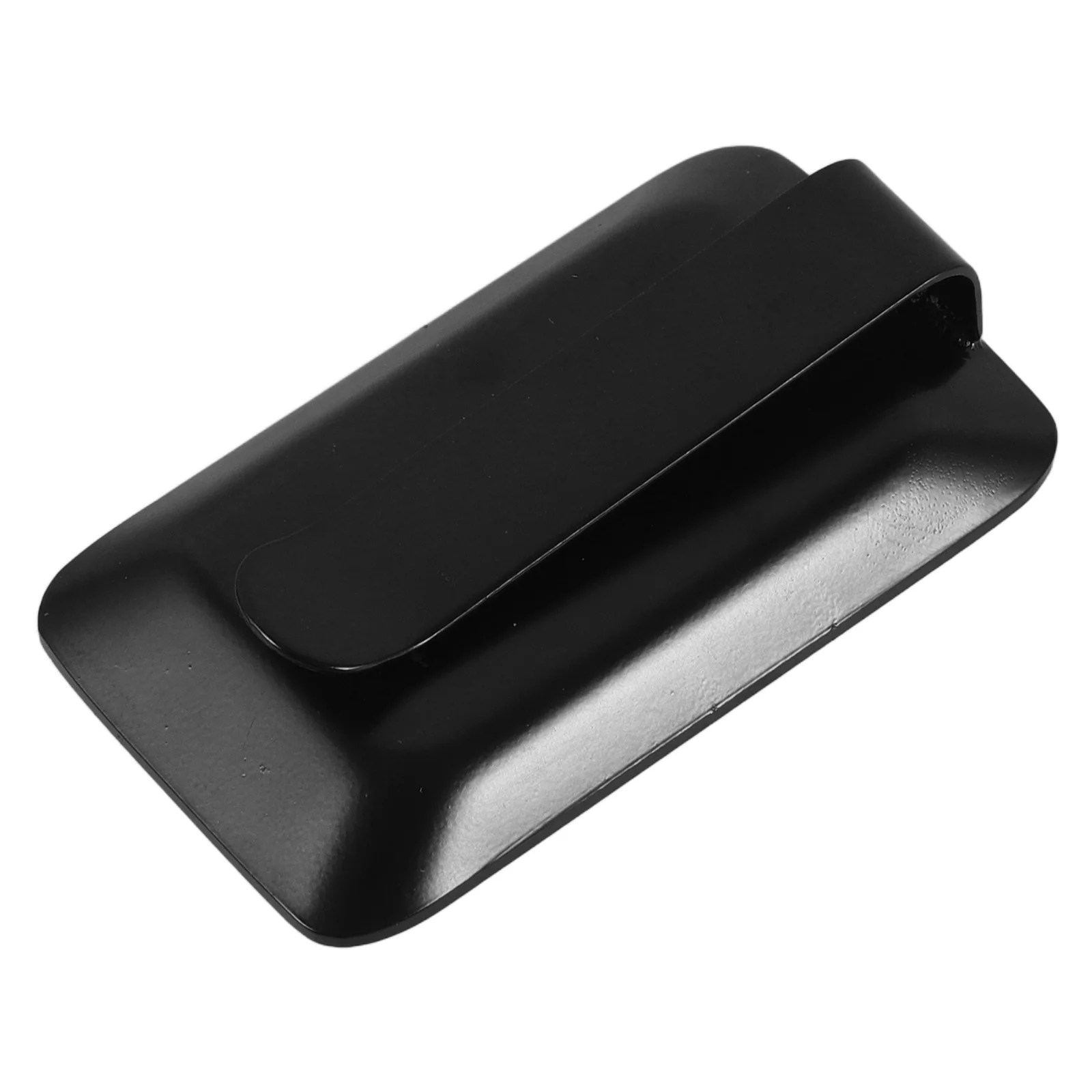 Зажим для дальномера для гольфа - Фотография_6