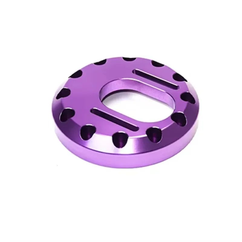 Kaiao анодирование на заказ промышленное