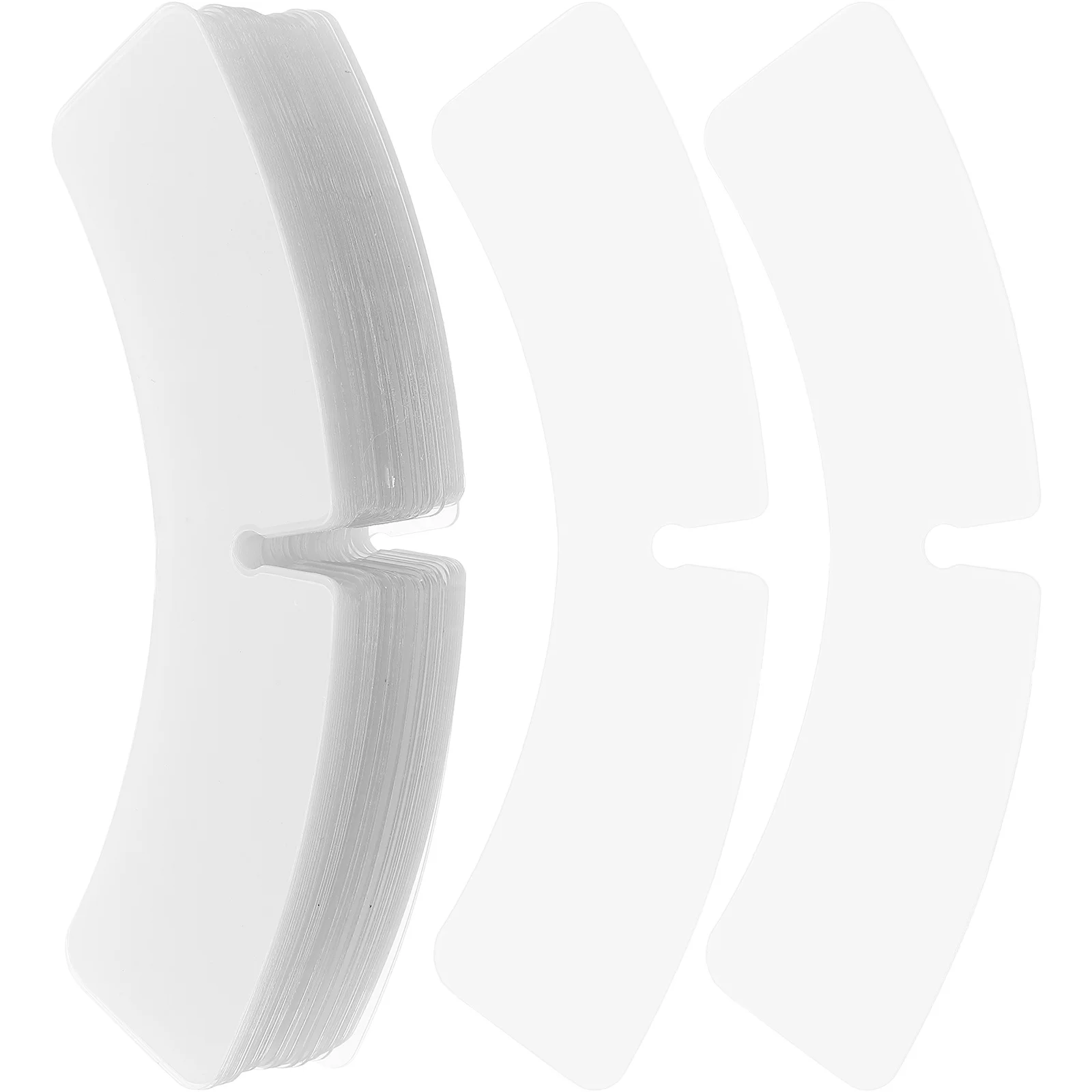 Мужские классические рубашки - Фотография_6