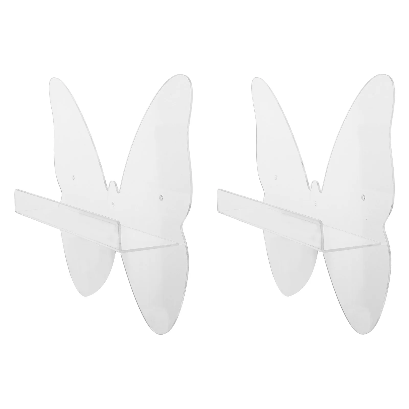 Акриловое настенное крепление - Фотография_6