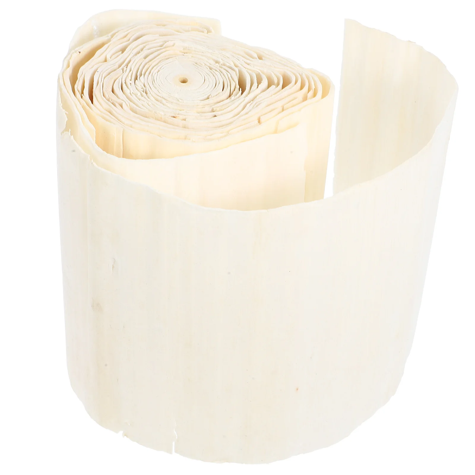 Диффузор для цветов ручной работы - Фотография_6