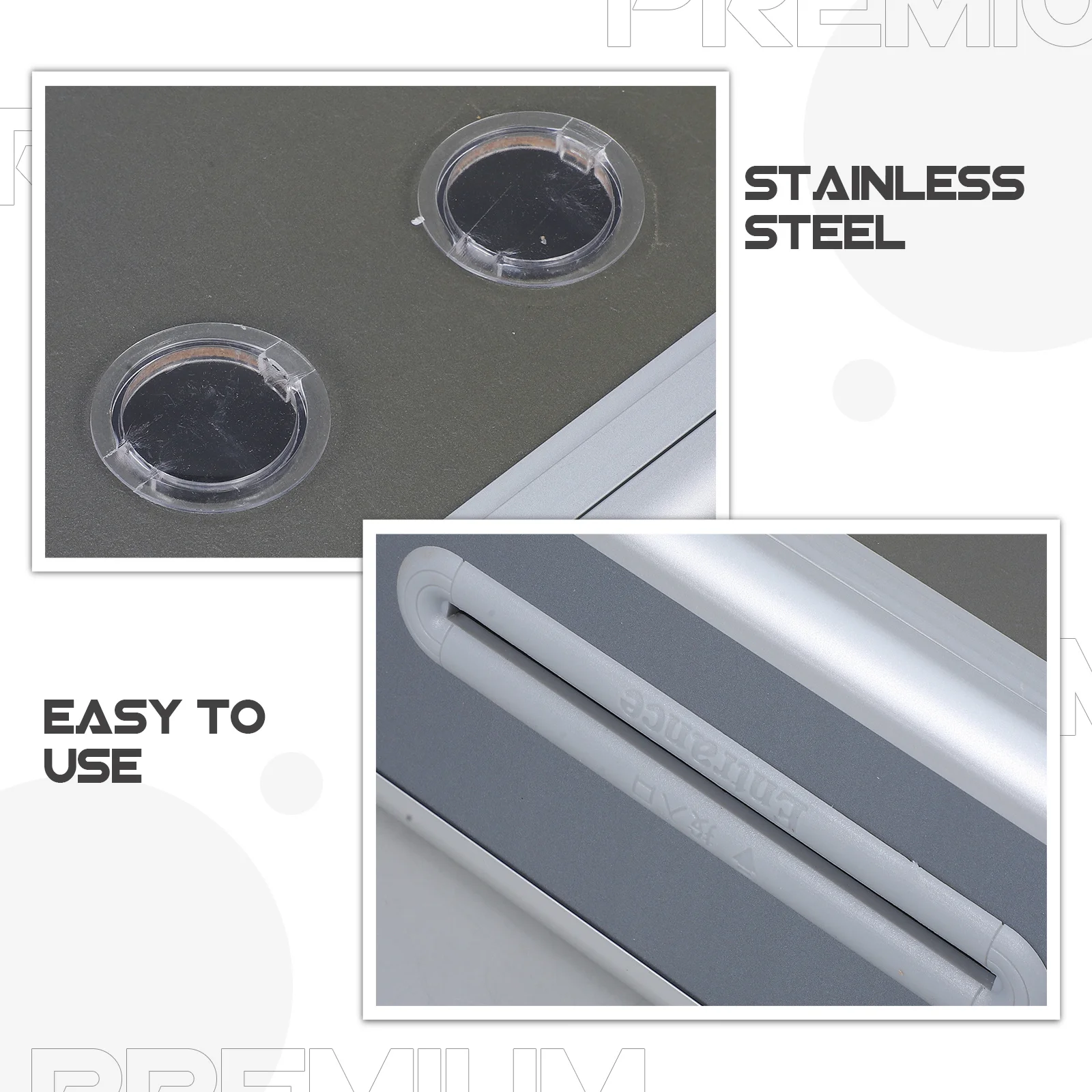 Запираемый ящик для предложений - Фотография_6