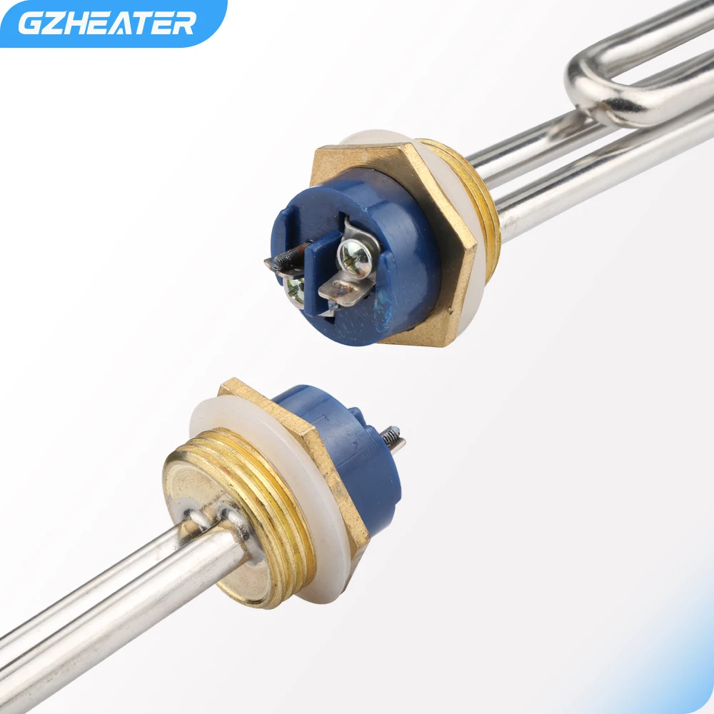 Gzheater 3 квт 220 в складной солнечный - Фотография_6