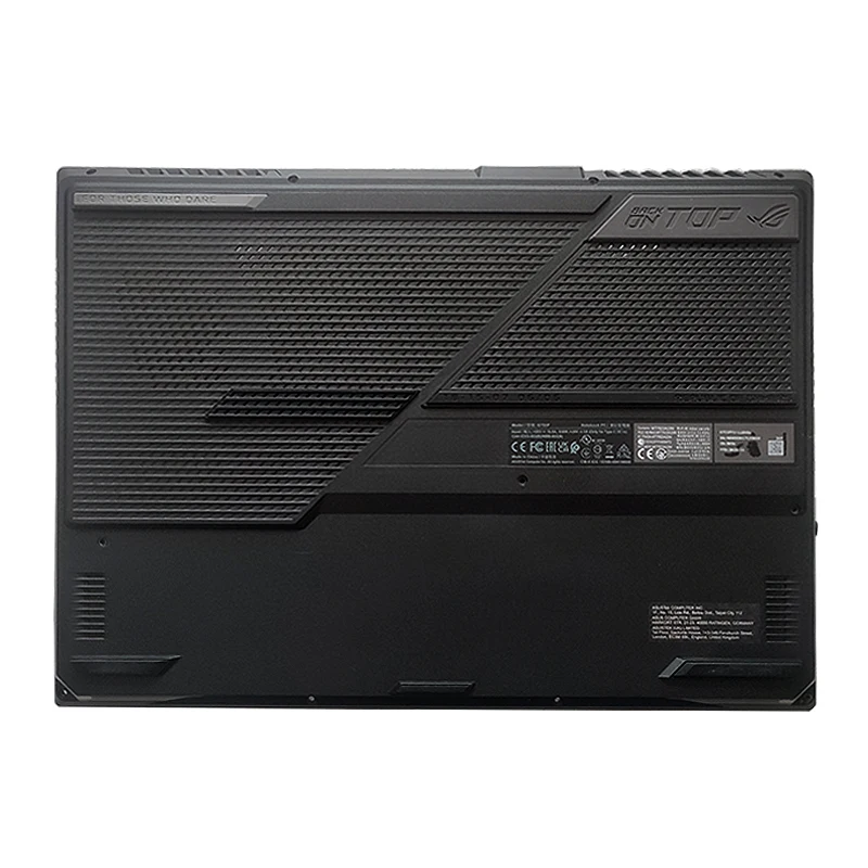 Новинка для rog strix g17 g713 g733 g713p g733p g713r - Фотография_6