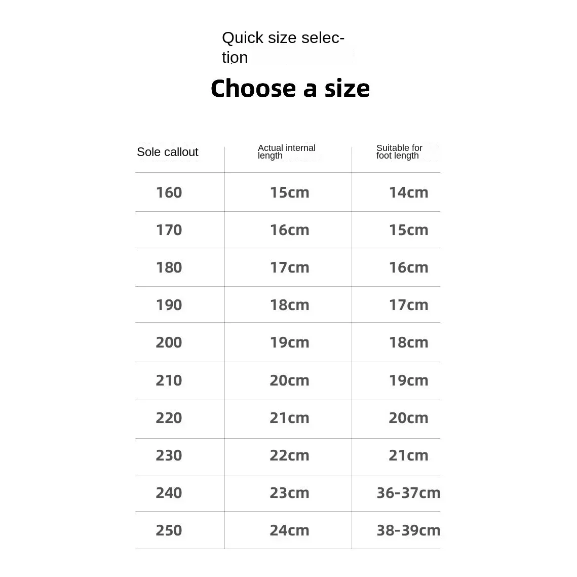 Детские хлопковые тапочки с минни диснеем - Фотография_6