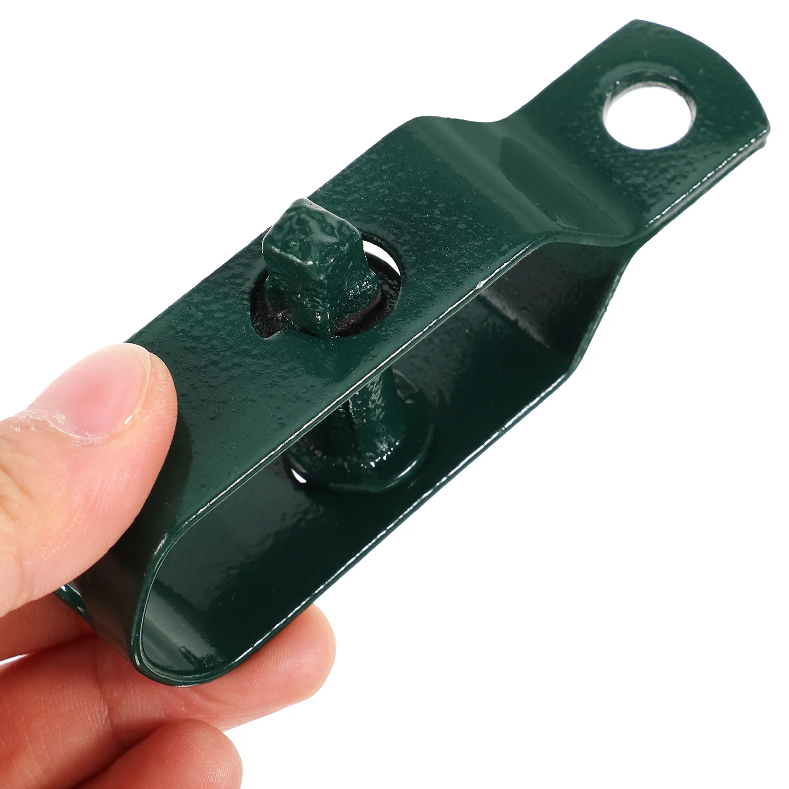 Уплотнители для садовых канато - Фотография_6