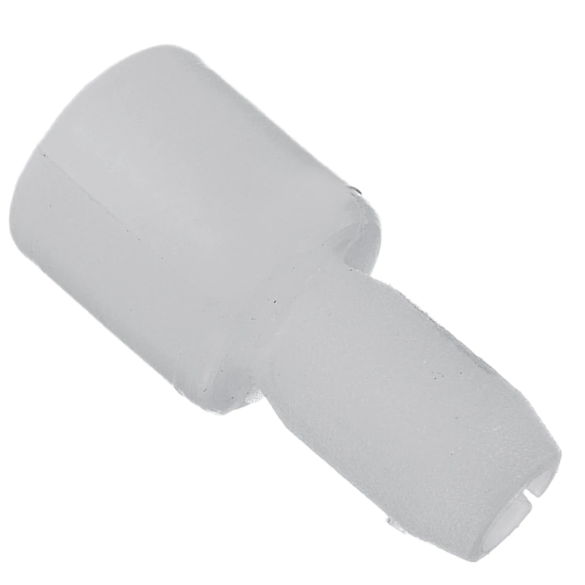 Для стекла и двери для passat b5 - Фотография_5