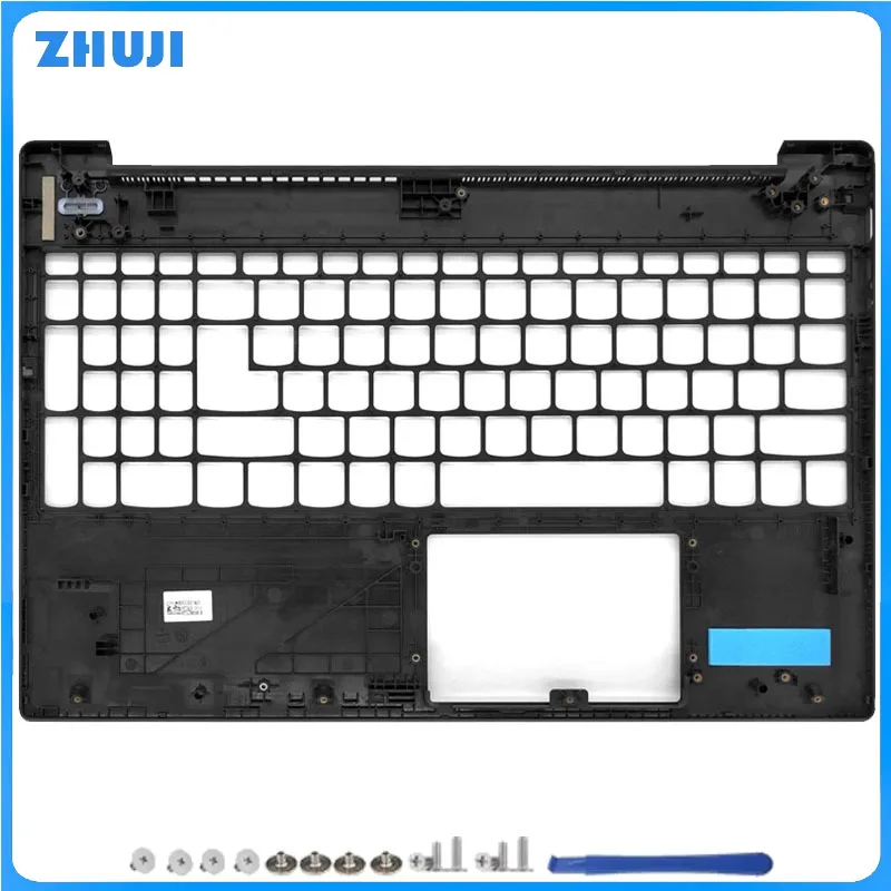 Новинка для ideapad s340-15 s340-15iml - Фотография_5
