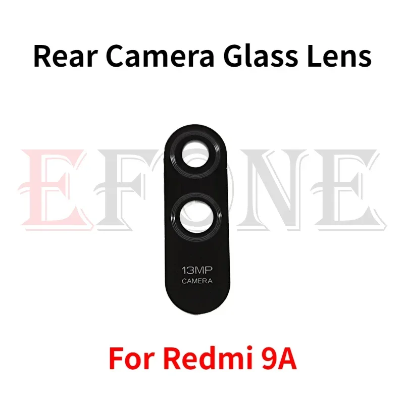 Для xiaomi redmi 10 9 8 7 6 9c - Фотография_4