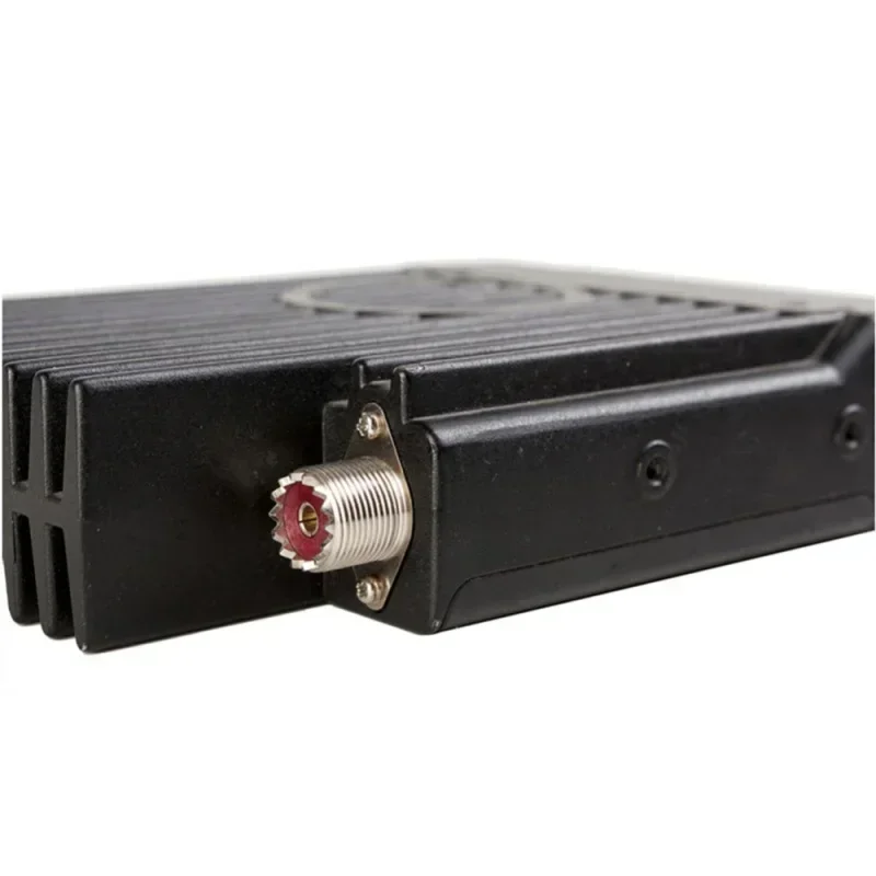 Yanton tm-8600 морской автомобильный - Фотография_5
