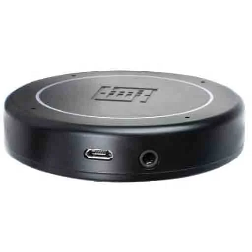 Usb-микрофонный массив respeaker v2 - Фотография_3