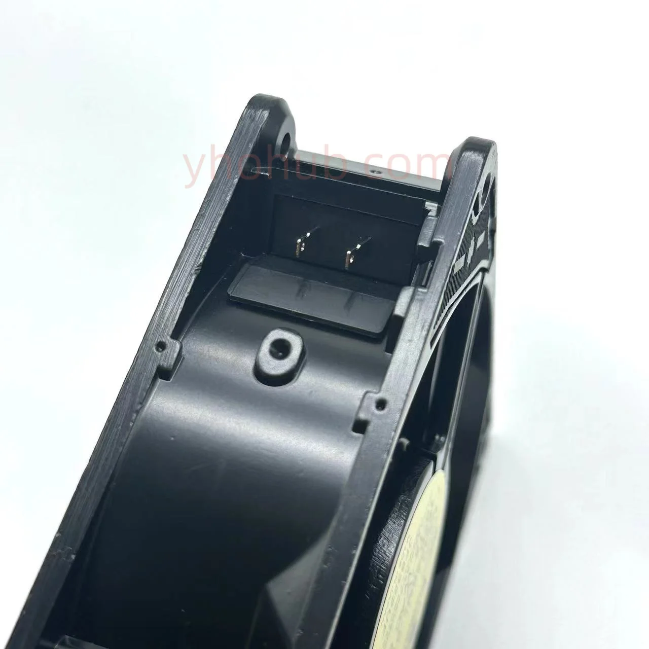 Ikurafan us4556ml-0t1 ac 220v 16/15w - Фотография_4