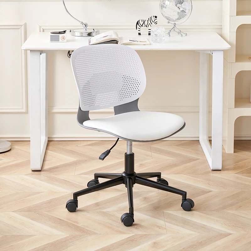 Компьютерный домашний стул - Фотография_2