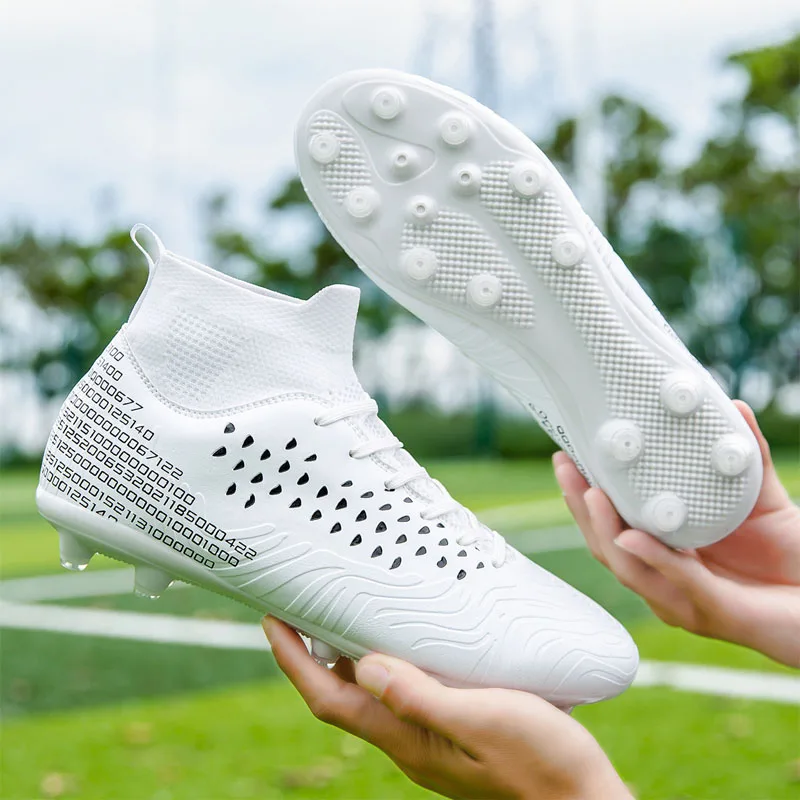Футбольные бутсы superfly fg