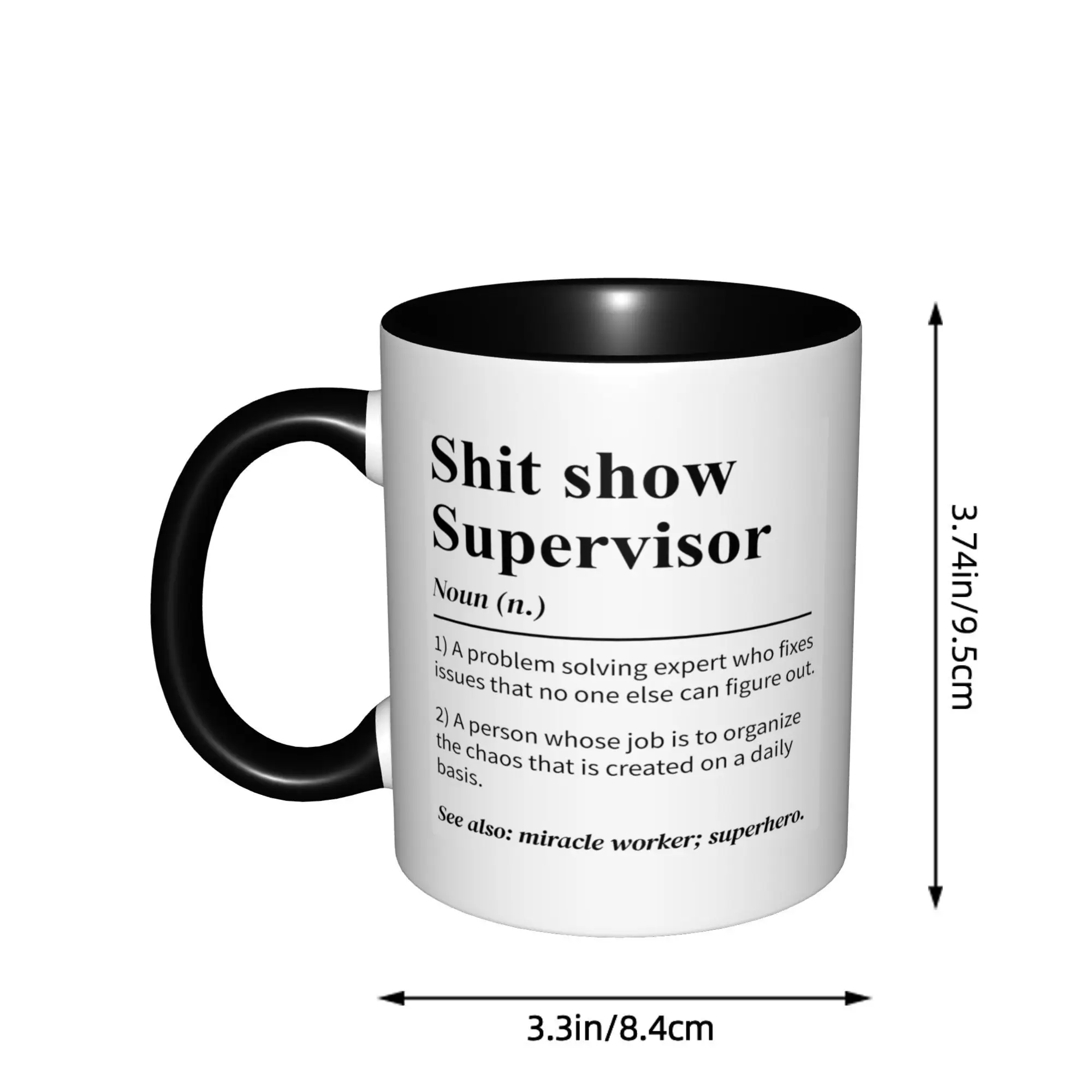 Супервайзер shit show для директора - Фотография_5