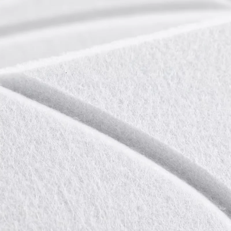 Современные акустические панели - Фотография_4