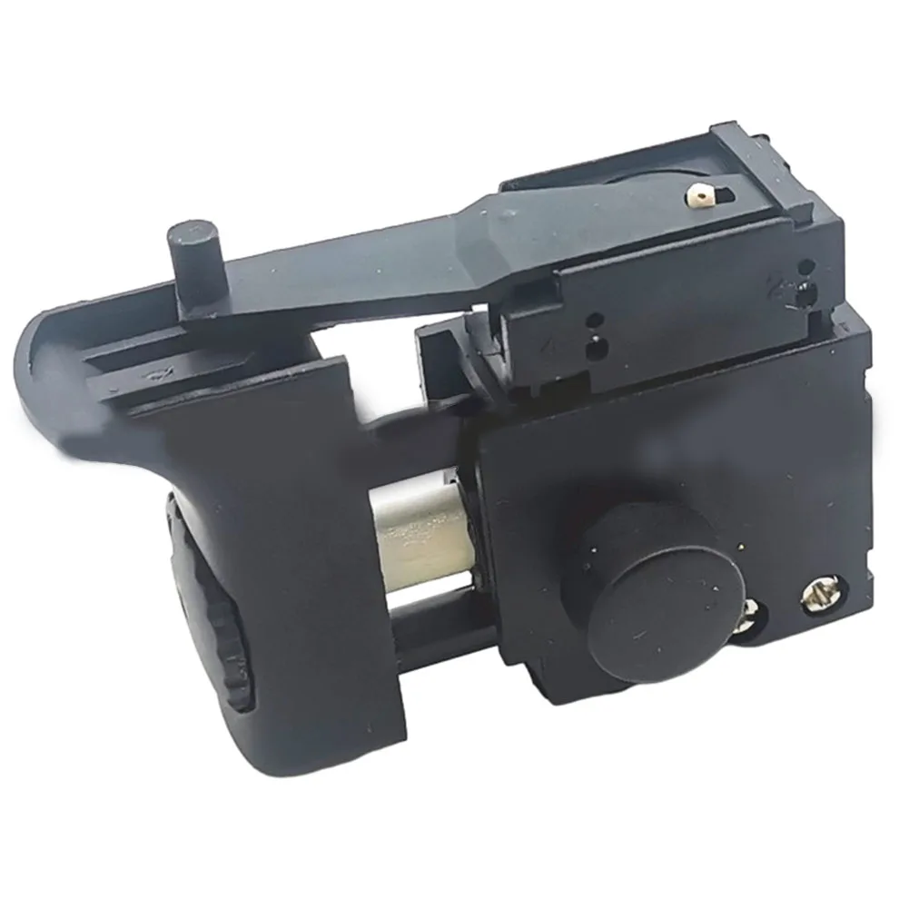 Для электрической дрели - Фотография_3