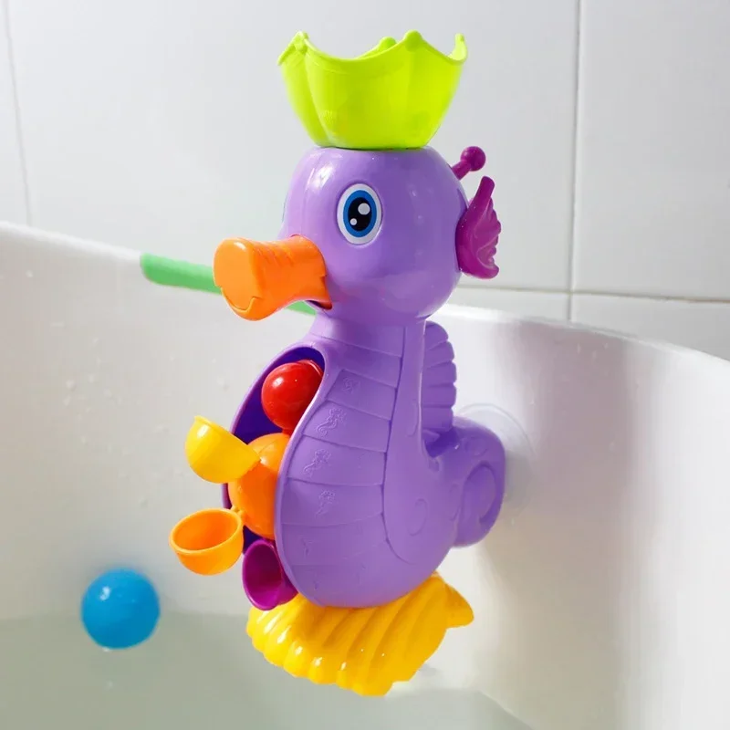 Joy bathtime joy - Фотография_2