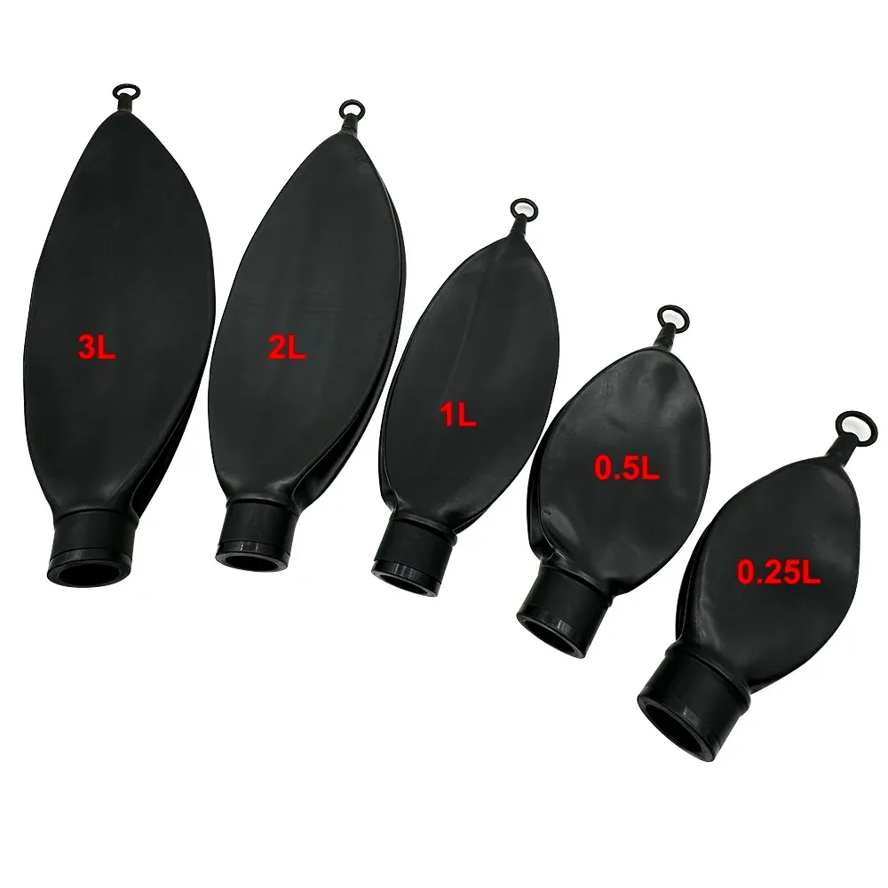 Анестезиологическая машина для дыхания животных - Фотография_3