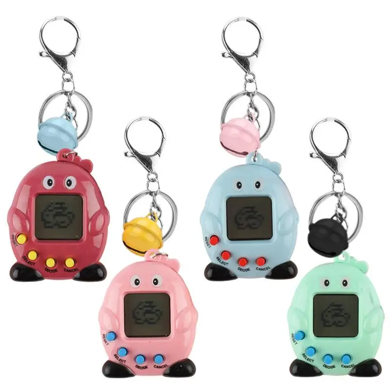 Виртуальные игры для домашних животных