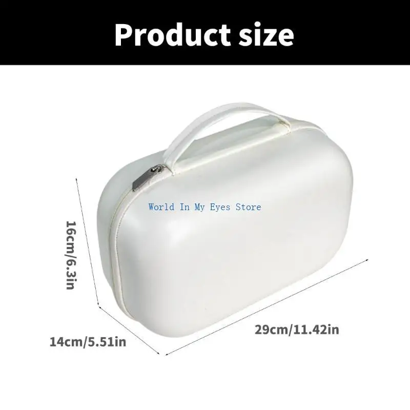 Компактный дорожный чехол 124d - Фотография_6