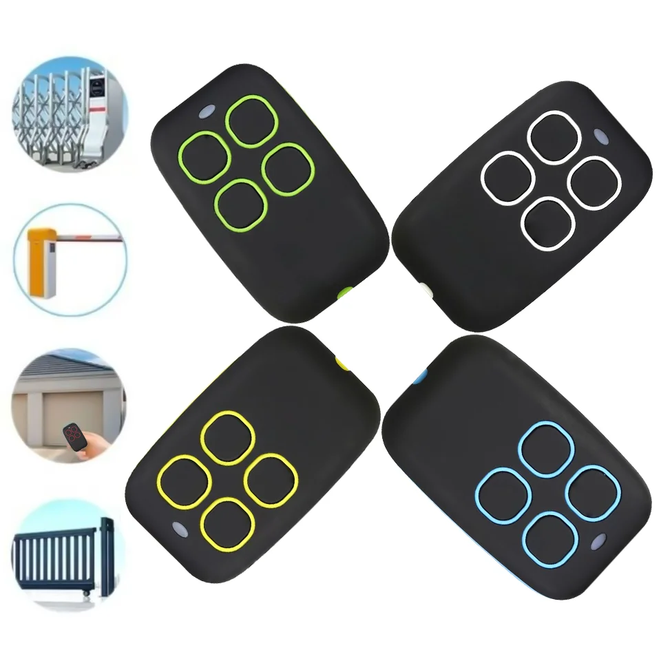 Многофункциональное устройство управления - Фотография_4