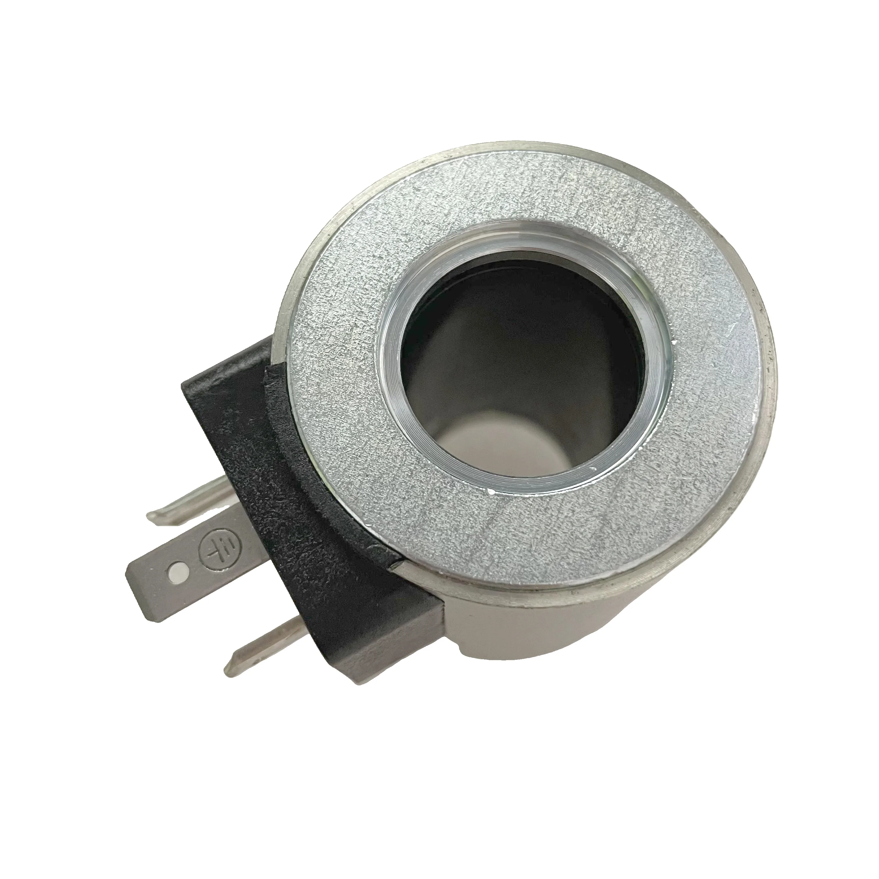 Новый для rexroth 1837001227   катушка электромагнитного клапана 24v1 - Фотография_3