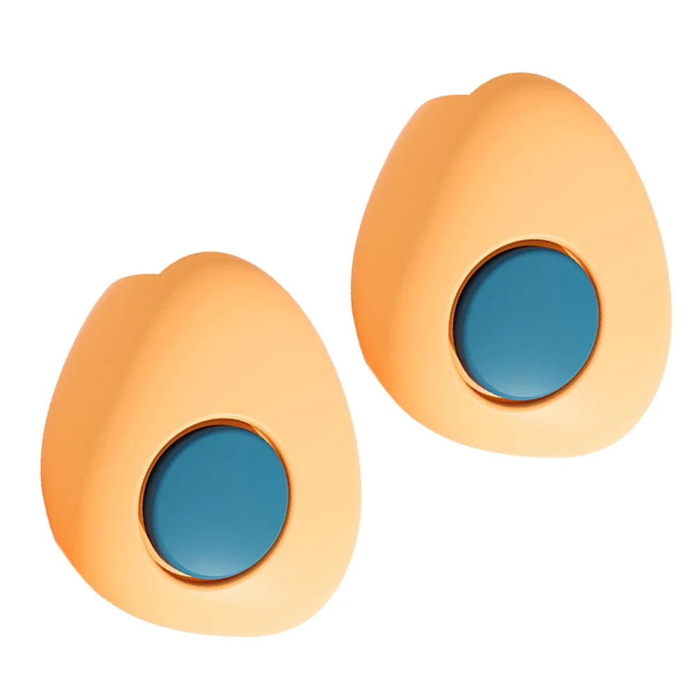 Угловые защитные приспособления для мебели - Фотография_2