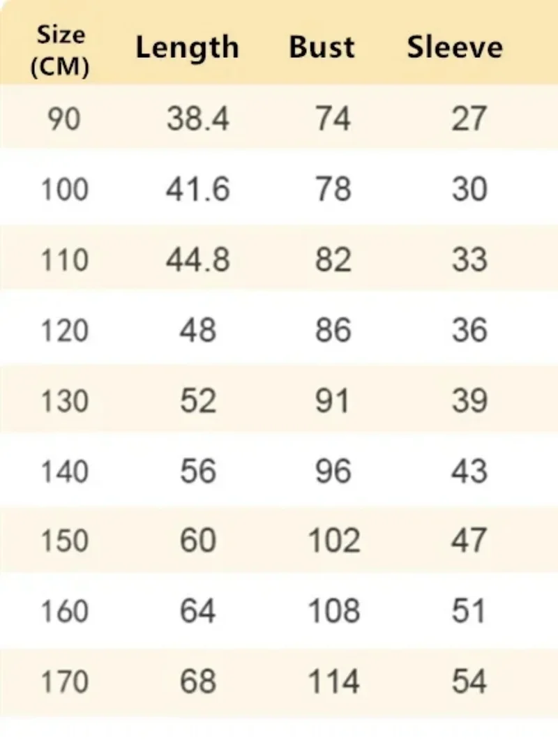 Бейсбольная куртка на заказ - Фотография_4