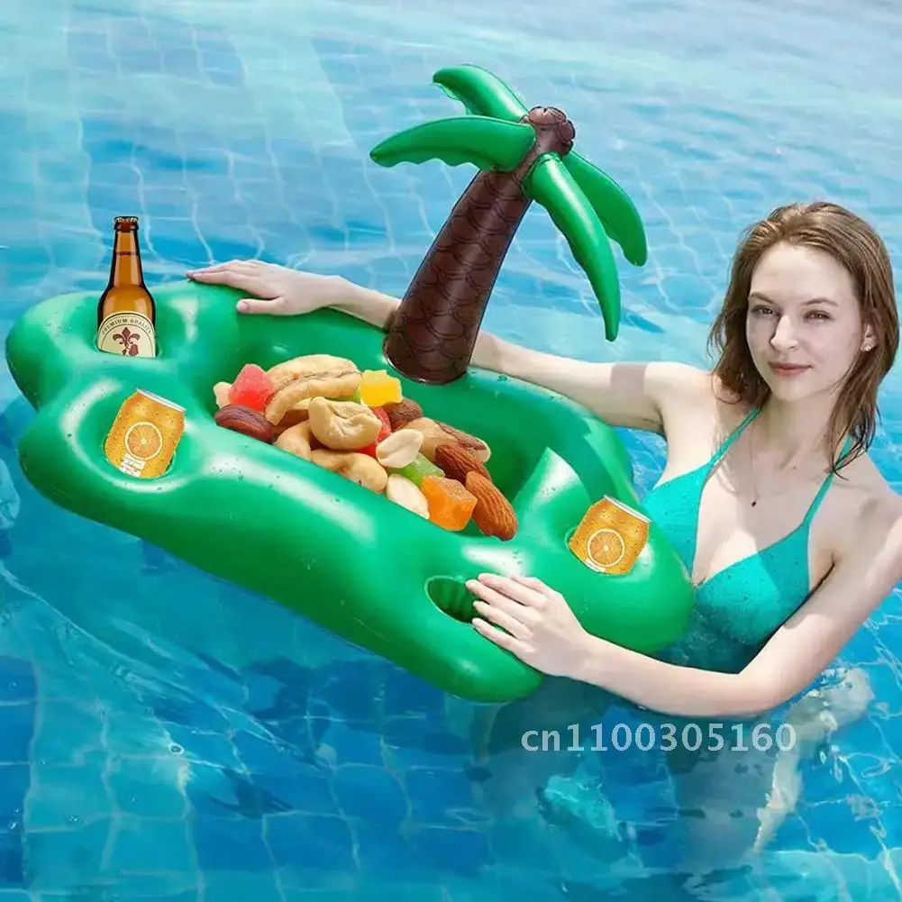 Водная игрушка для бассейна - Фотография_3
