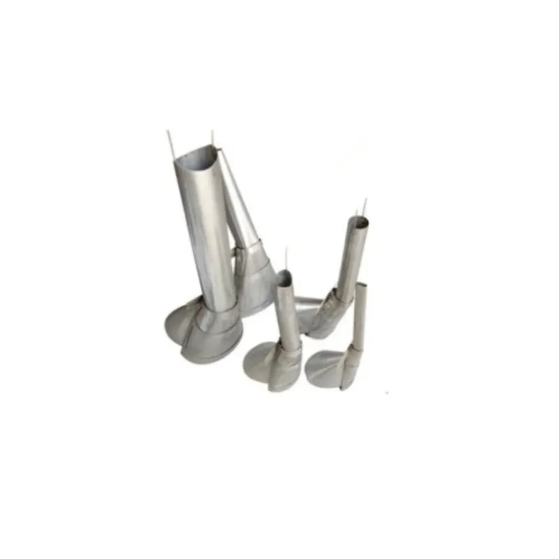 11, аксессуары, запасная часть - Фотография_2