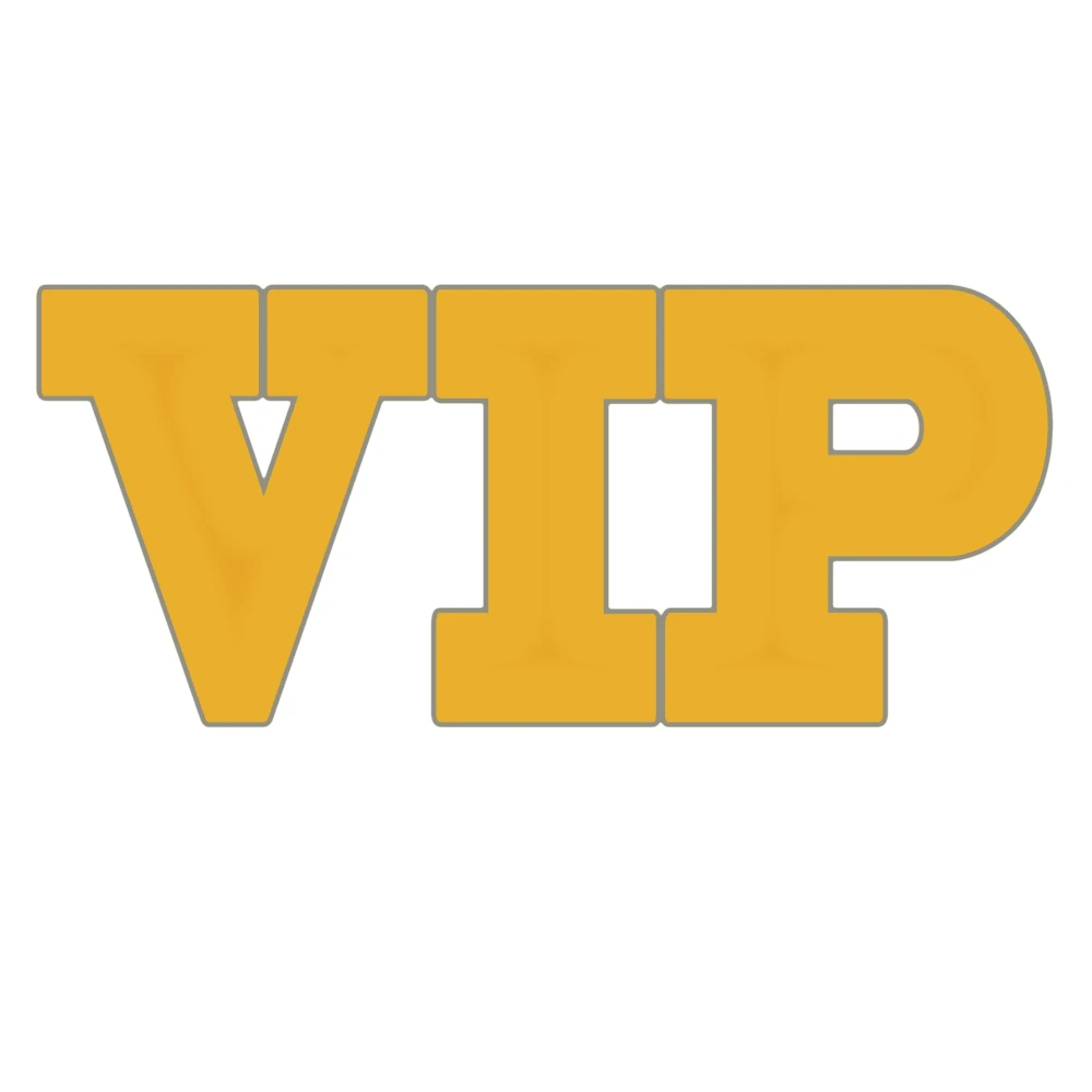 Vip-ссылка на коробку. не заказывайте здесь